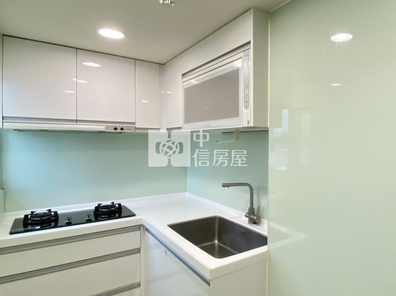 葫蘆墩夜市大三房美廈房屋室內格局與周邊環境