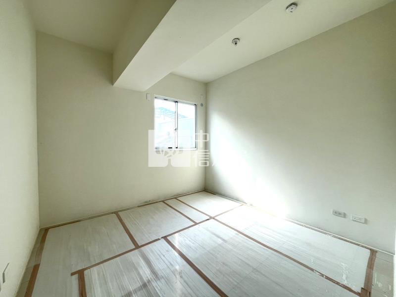 阿蓮全新完工電梯公寓二房屋室內格局與周邊環境
