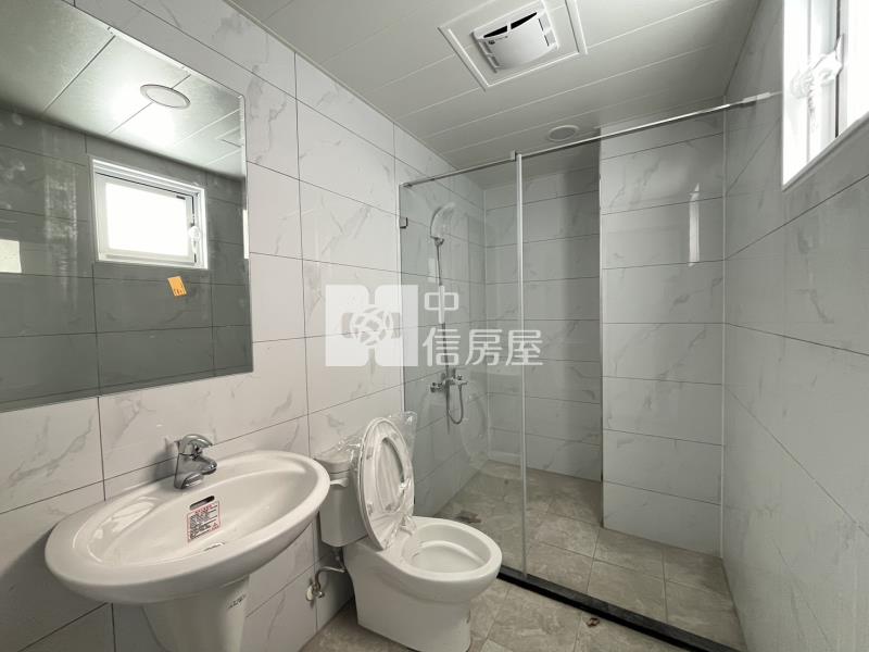 阿蓮全新完工電梯公寓二房屋室內格局與周邊環境