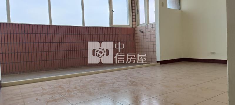 員林龍燈公園旁商辦大樓10F房屋室內格局與周邊環境