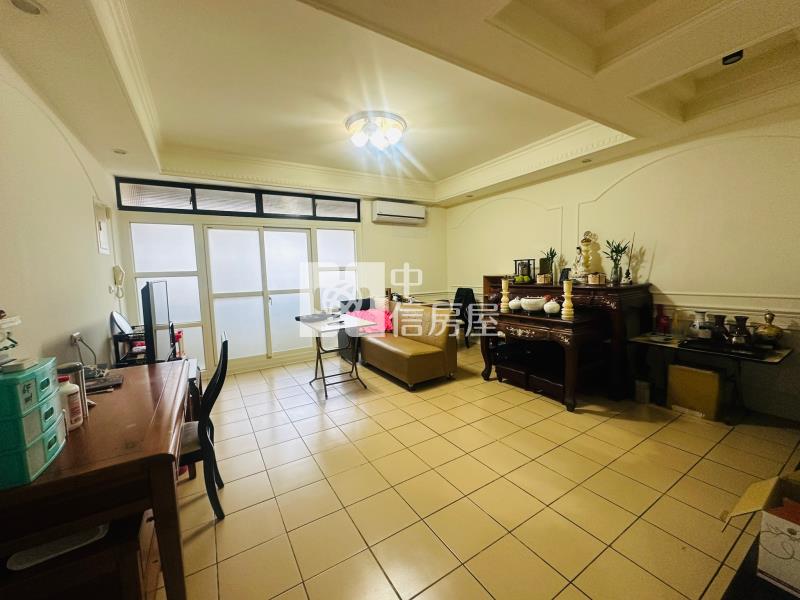 ▲東光路買一送一房屋室內格局與周邊環境