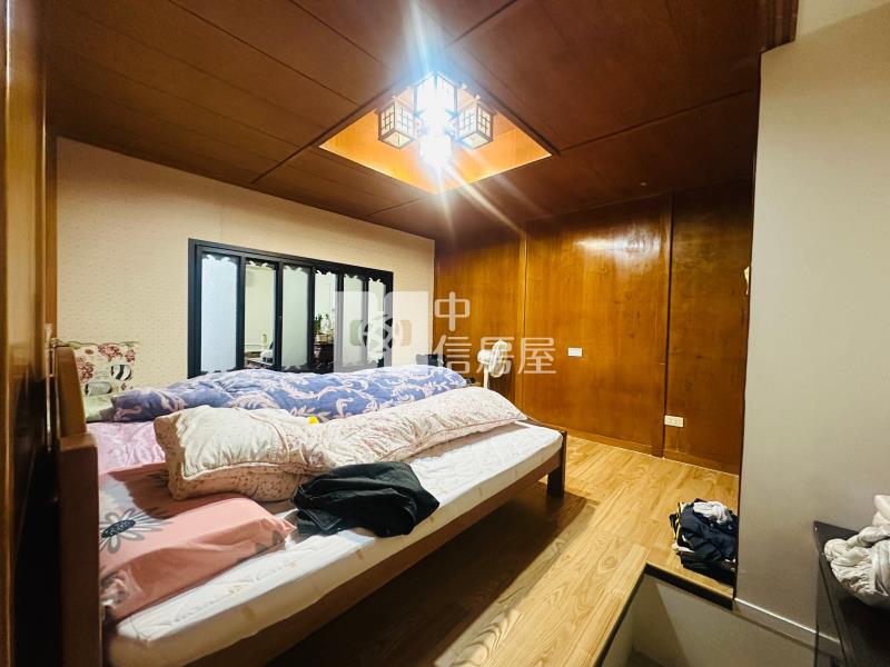 ▲東光路買一送一房屋室內格局與周邊環境
