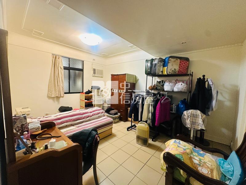 ▲東光路買一送一房屋室內格局與周邊環境