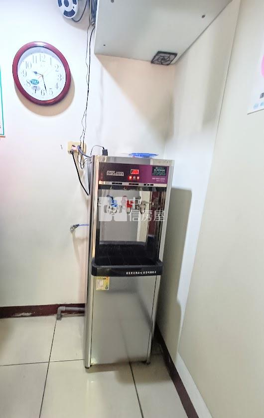 太平11透套@金雞母@穩定收租中.帶租約買賣房屋室內格局與周邊環境