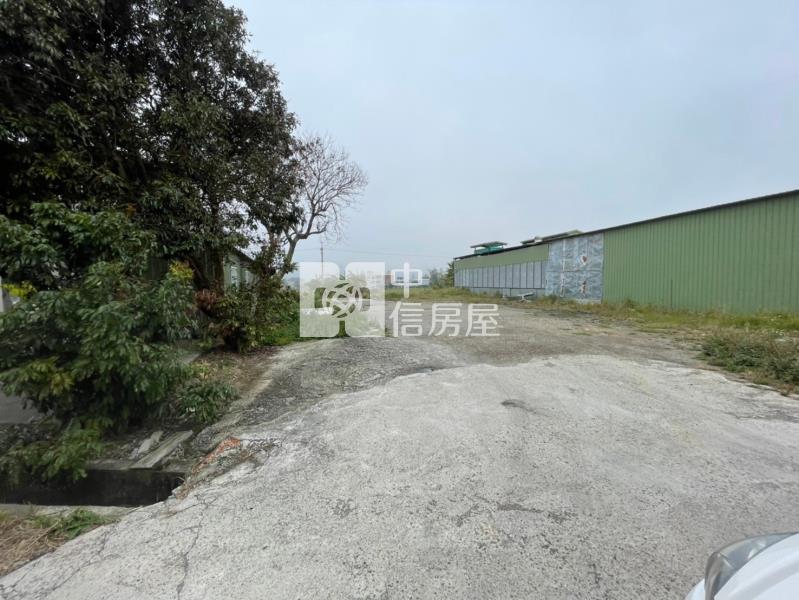 公館臨8米路建地房屋室內格局與周邊環境
