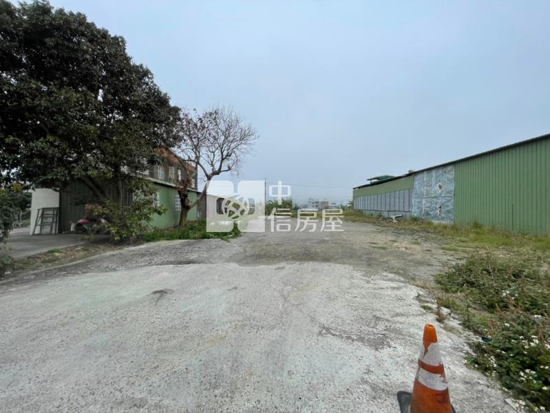 公館臨8米路建地房屋室內格局與周邊環境