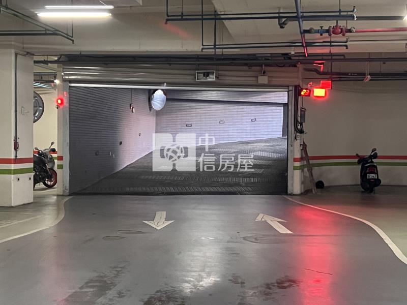 【安家】專任-楊梅新都悅景觀3房車房屋室內格局與周邊環境