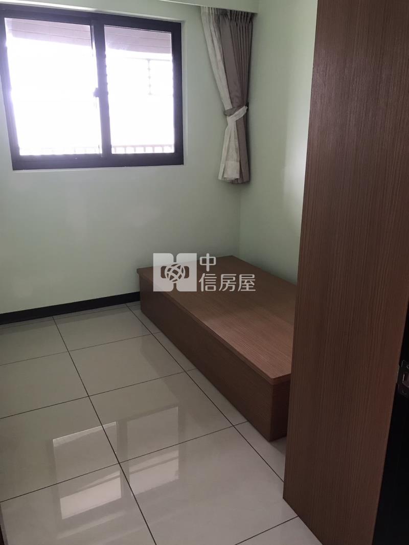 【安家】專任-楊梅新都悅景觀3房車房屋室內格局與周邊環境
