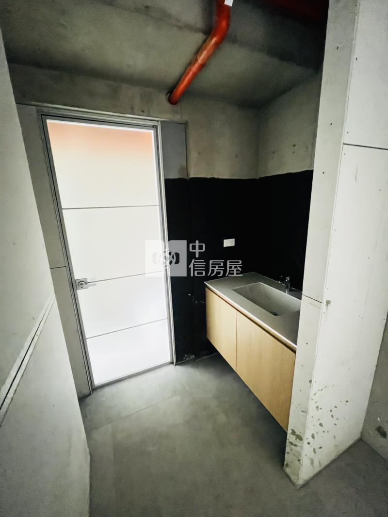 斗南他里霧3房+車房屋室內格局與周邊環境