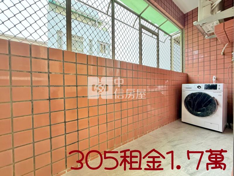 台中轉運站|全新未用收租電梯5大套房|年收1百萬|使用43坪房屋室內格局與周邊環境
