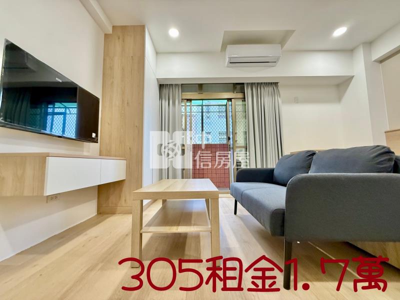 台中轉運站|全新未用收租電梯5大套房|年收1百萬|使用43坪房屋室內格局與周邊環境