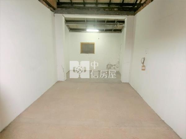 頭家車站超值平房房屋室內格局與周邊環境