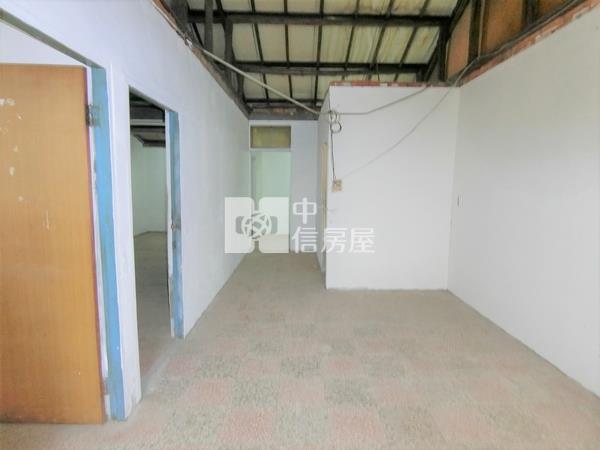 頭家車站超值平房房屋室內格局與周邊環境