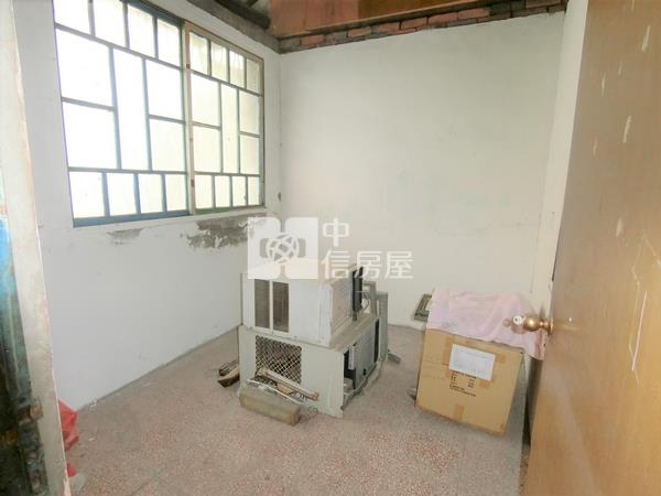 頭家車站超值平房房屋室內格局與周邊環境