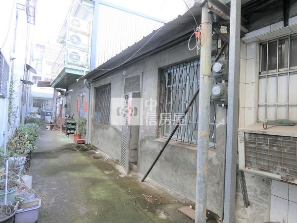 頭家車站超值平房房屋室內格局與周邊環境