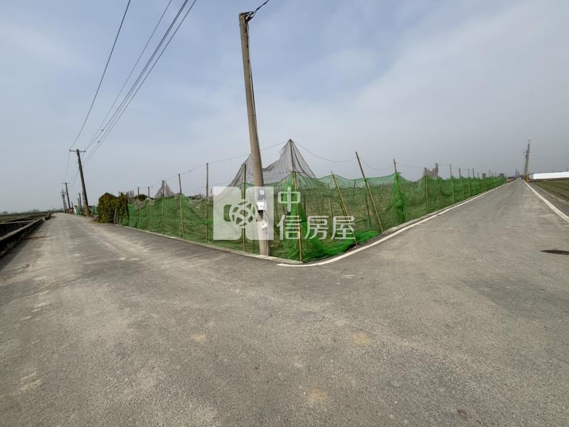 埤頭大湖美田房屋室內格局與周邊環境