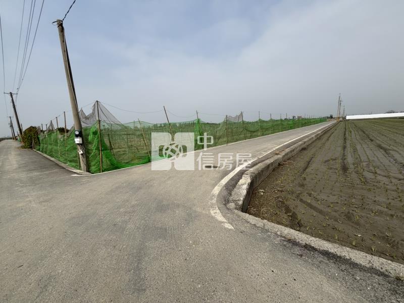 埤頭大湖美田房屋室內格局與周邊環境