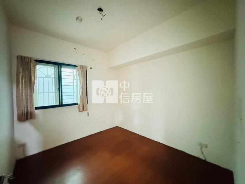●龍邸前區美三房房屋室內格局與周邊環境