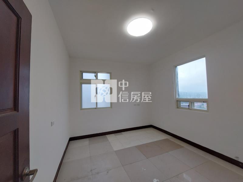 龜山區優美街四樓公寓房屋室內格局與周邊環境
