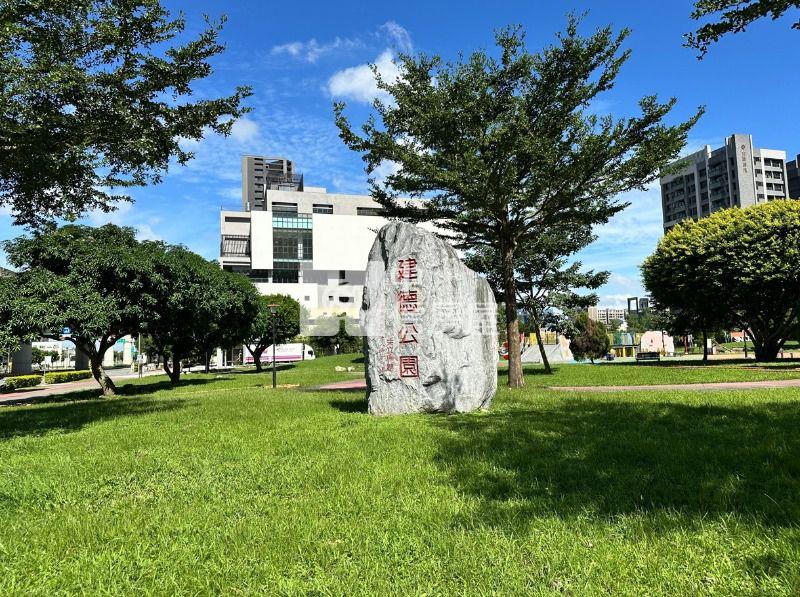 八德G01捷運上築2房平車(專任)房屋室內格局與周邊環境