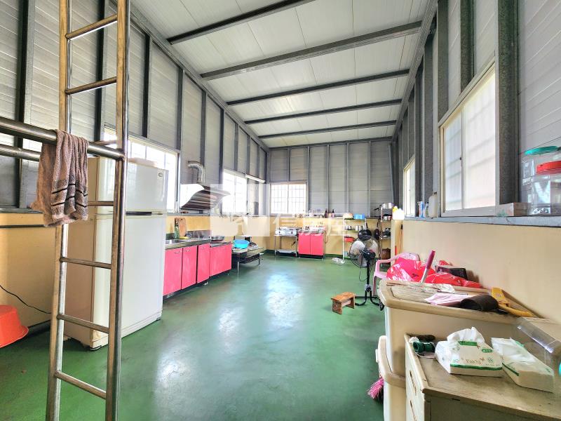 豐原高投報商業區電梯透店房屋室內格局與周邊環境