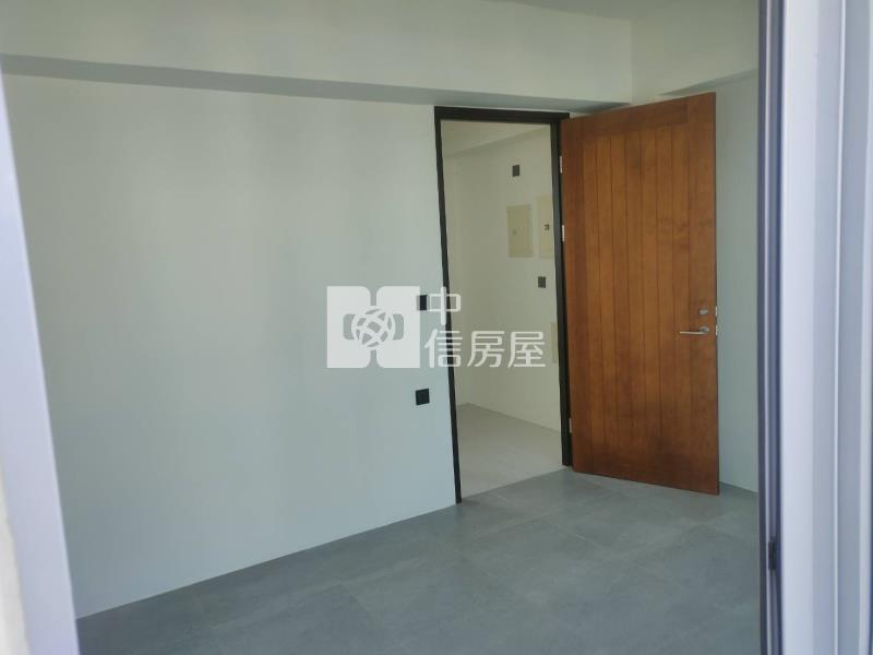 福爾摩沙全新雙車墅房屋室內格局與周邊環境