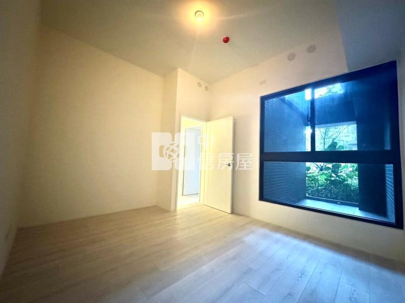 陞霖執美二房平車房屋室內格局與周邊環境