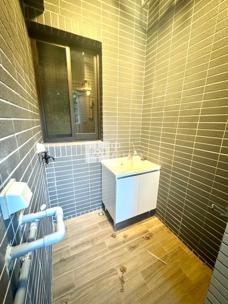 陞霖執美二房平車房屋室內格局與周邊環境