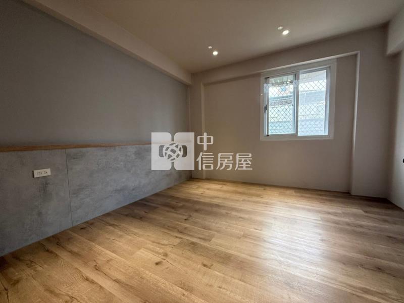 中壢後站5房車美住家房屋室內格局與周邊環境