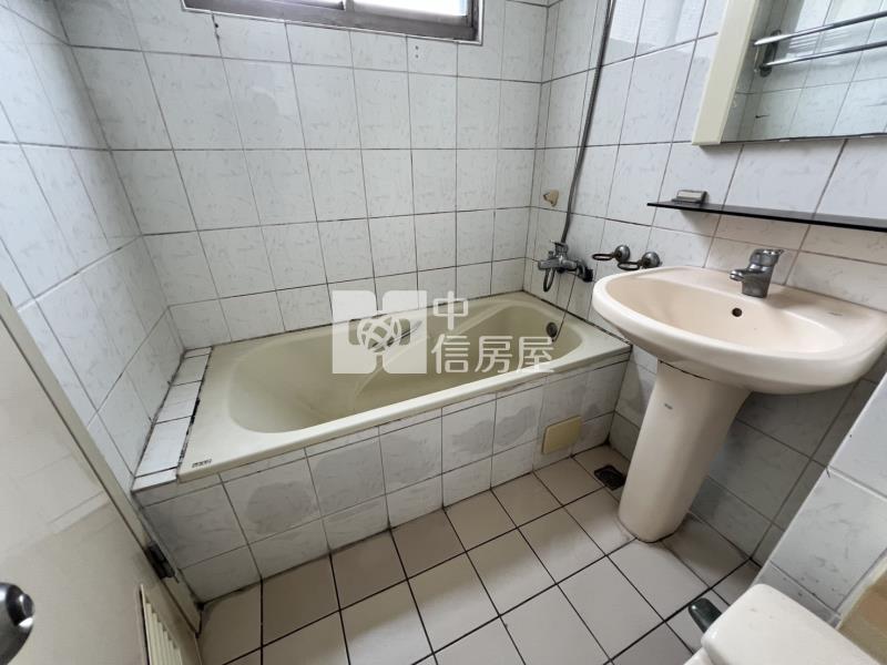 【安家】自立國宅高樓層景觀戶房屋室內格局與周邊環境