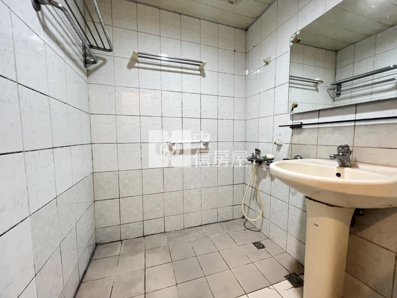 【安家】自立國宅高樓層景觀戶房屋室內格局與周邊環境