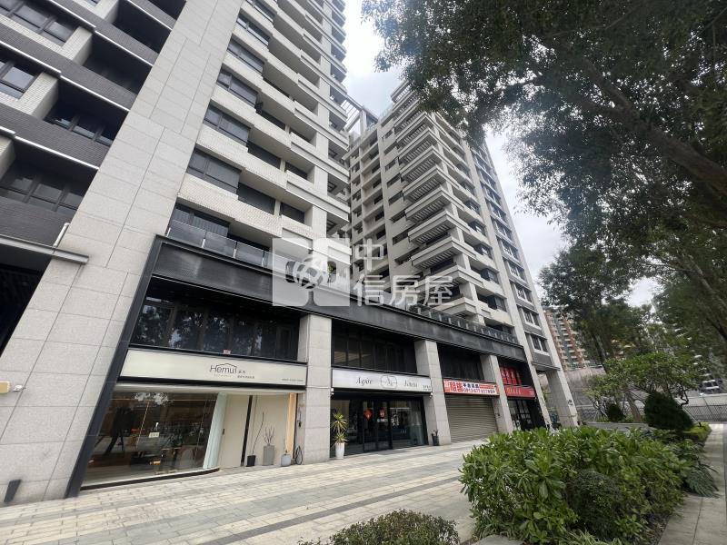 【神馬】高鐵站前A+稀有青雲大道百萬裝潢2房車房屋室內格局與周邊環境