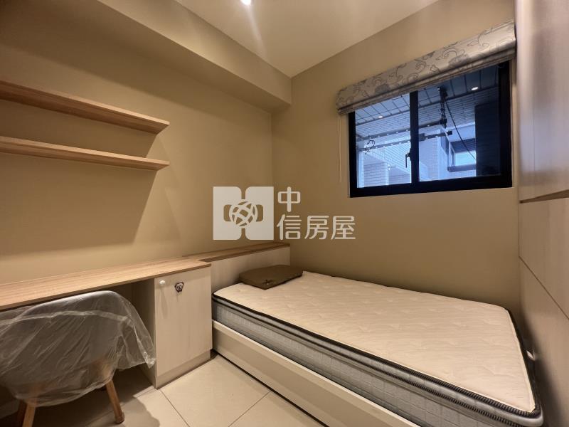 【神馬】高鐵站前A+稀有青雲大道百萬裝潢2房車房屋室內格局與周邊環境