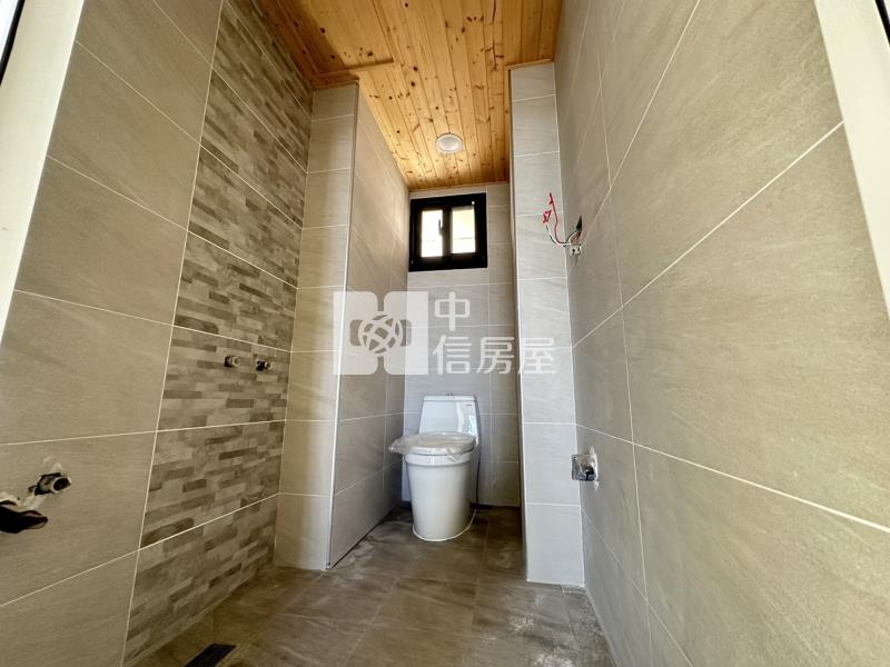 龍科全新3房房屋室內格局與周邊環境