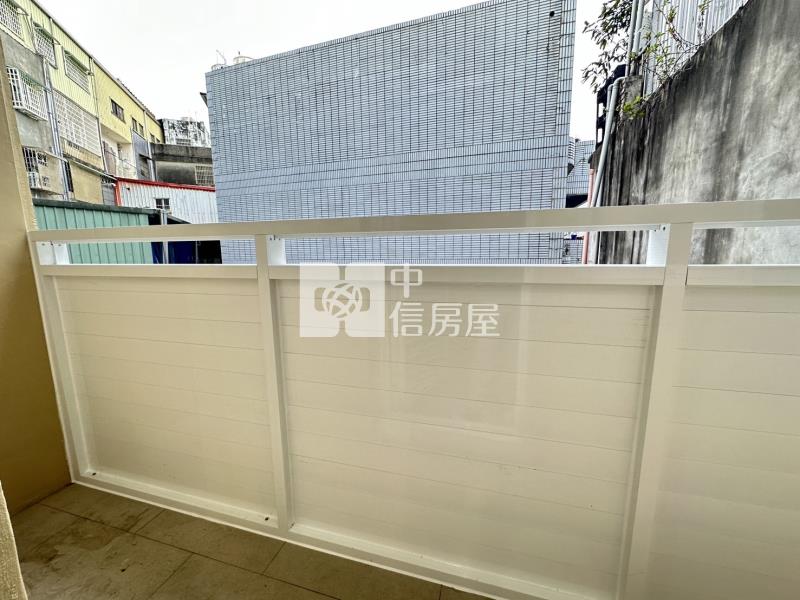 全新整理!瑞梅國小旁大三房-近交流道房屋室內格局與周邊環境
