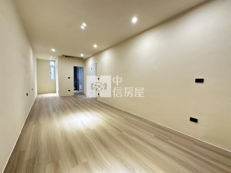 全新整理!瑞梅國小旁大三房-近交流道房屋室內格局與周邊環境