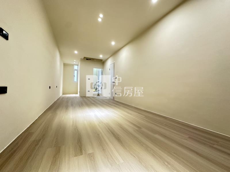 全新整理!瑞梅國小旁大三房-近交流道房屋室內格局與周邊環境