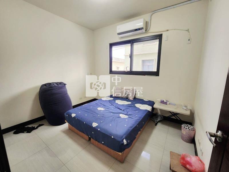 蚵仔寮海景雙衛浴2房房屋室內格局與周邊環境