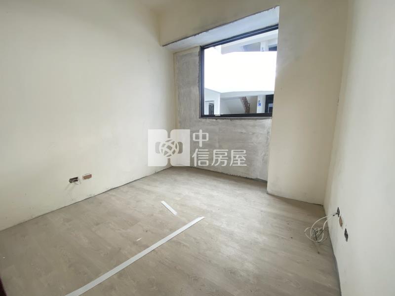 學區精品平車2房房屋室內格局與周邊環境
