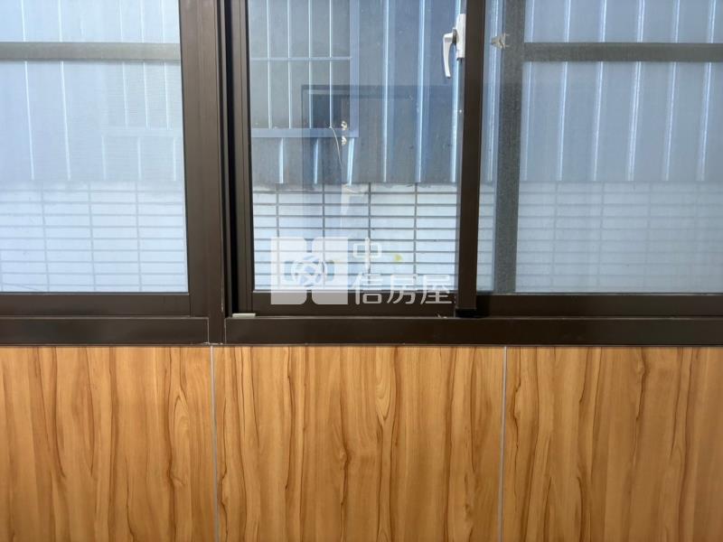 桃園火車站旁電梯大套房房屋室內格局與周邊環境