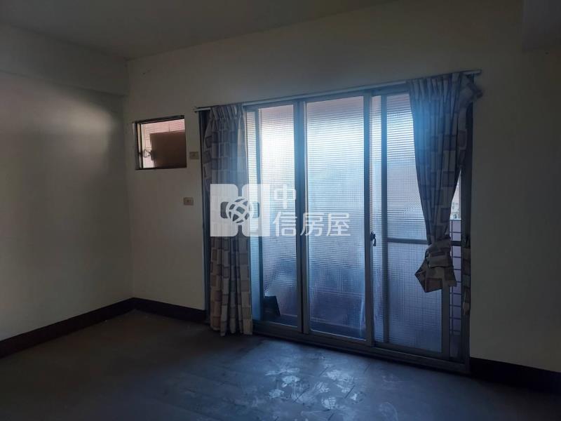 鎮寶店面房屋室內格局與周邊環境