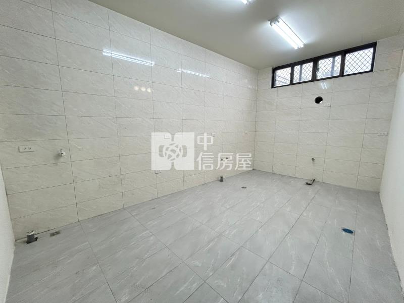 百坪五房社區別墅房屋室內格局與周邊環境