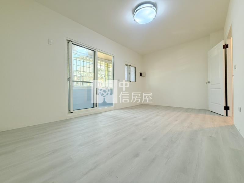 近精武車站低總價透天房屋室內格局與周邊環境