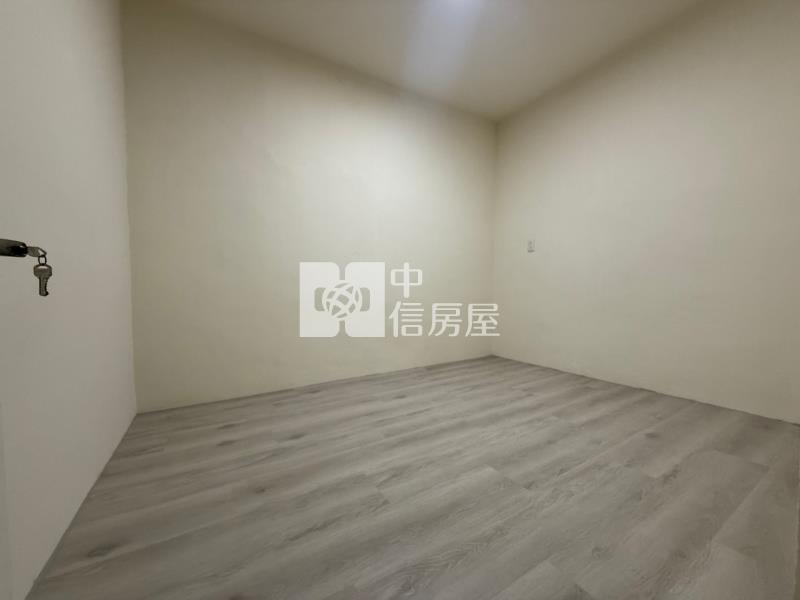 近精武車站低總價透天房屋室內格局與周邊環境
