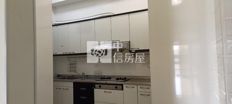 員林正溝皂街店住房屋室內格局與周邊環境