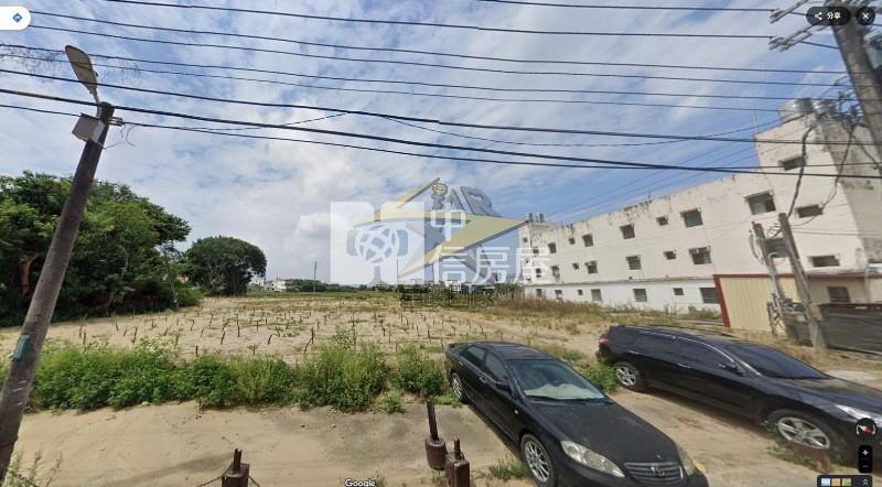 【星鑽】萬能科大旁都計內臨路農地房屋室內格局與周邊環境