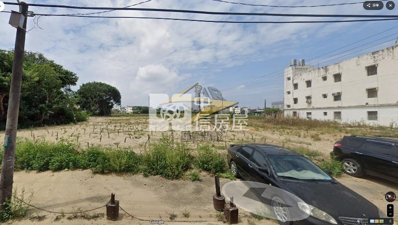 【星鑽】萬能科大旁都計內臨路農地房屋室內格局與周邊環境