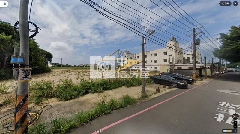 【星鑽】萬能科大旁都計內臨路農地房屋室內格局與周邊環境