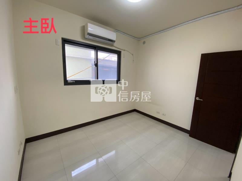 蚵仔寮海港2房(2年屋)房屋室內格局與周邊環境