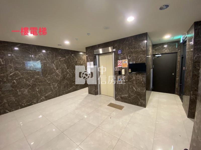 蚵仔寮海港2房(2年屋)房屋室內格局與周邊環境